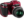 Camera Nikon Coolpix L820 v Icon 24x24 png